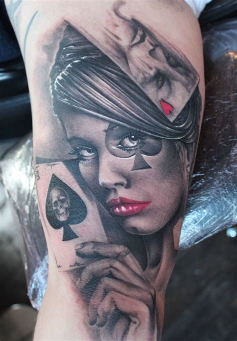 polish dan tattoo|poland tattoo artist.